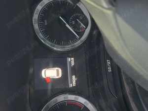 Skoda Kodiaq  - imagine 9