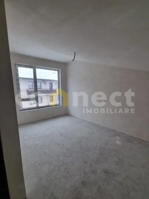 De vânzare duplex modern și aparte | Cartierul Iris