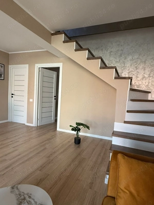 Casa de vânzare Valu Lui Traian - imagine 3