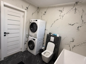 Casa de vânzare Valu Lui Traian - imagine 8