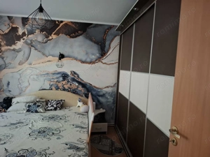 Apartament 4 camere Brancoveanu - imagine 4