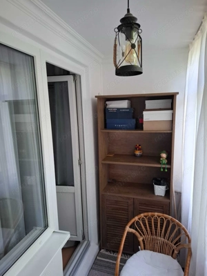 Apartament 4 camere Brancoveanu - imagine 5