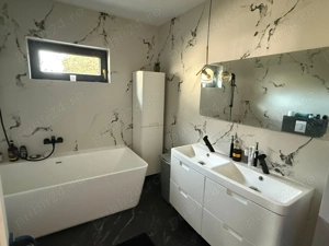 Casa de vânzare Valu Lui Traian - imagine 6