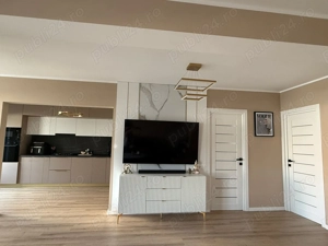 Casa de vânzare Valu Lui Traian - imagine 2