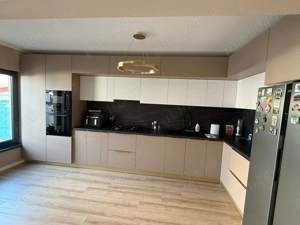 Casa de vânzare Valu Lui Traian - imagine 5