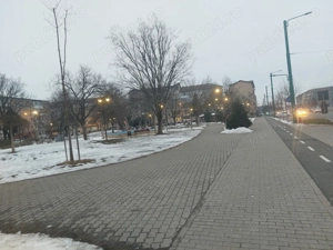 Soarelui   Apartament cu două camere - imagine 7