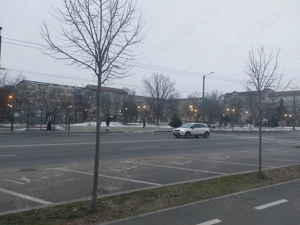 Soarelui   Apartament cu două camere - imagine 5