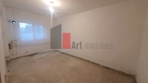Ap 4 cam Giurgiu decomandat, parter - imagine 4