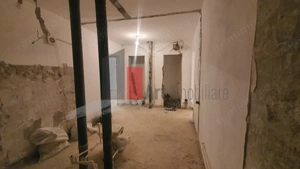 Ap 4 cam Giurgiu decomandat, parter - imagine 9