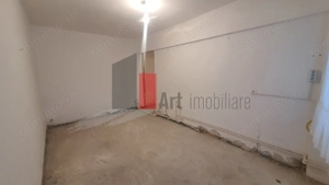Ap 4 cam Giurgiu decomandat, parter - imagine 3