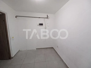 Spatiu comercial de vanzare Arhitectilor - chiras activ - imagine 8