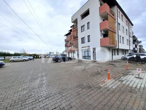Spatiu comercial de vanzare Arhitectilor - chiras activ - imagine 3