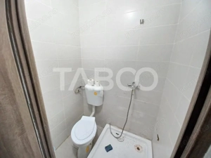 Spatiu comercial de vanzare Arhitectilor - chiras activ - imagine 9