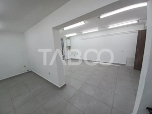 Spatiu comercial de vanzare Arhitectilor - chiras activ - imagine 7