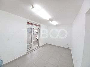 Spatiu comercial de vanzare Arhitectilor - chiras activ - imagine 5