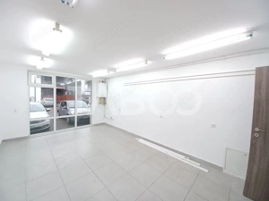 Spatiu comercial de vanzare Arhitectilor - chiras activ - imagine 6