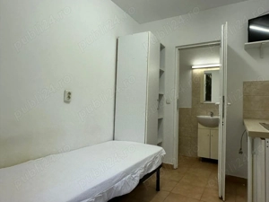 Proprietar inchiriez garsonieră in Complexul Studentesc