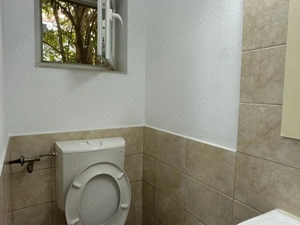 Proprietar inchiriez garsonieră in Complexul Studentesc - imagine 4