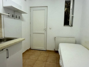 Proprietar inchiriez garsonieră in Complexul Studentesc - imagine 2