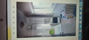 Garsoniera lângă Catedrala Ostroveni - imagine 6