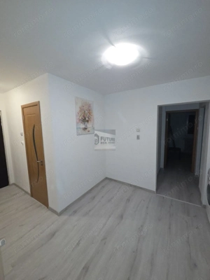 Prima Închiriere | Apartament 2 Camere – Berceni