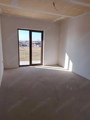 Casa de vanzare 4 camere , zona Martinesti , P+E ,158.000 euro negociabil  - imagine 4