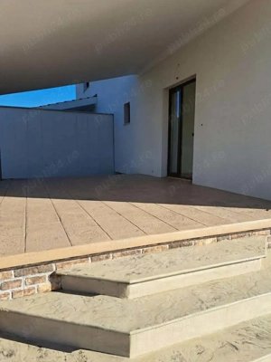 Casa de vanzare 4 camere , zona Martinesti , P+E ,158.000 euro negociabil  - imagine 15