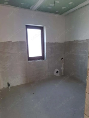 Casa de vanzare 4 camere , zona Martinesti , P+E ,158.000 euro negociabil  - imagine 7