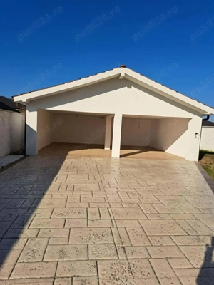 Casa de vanzare 4 camere , zona Martinesti , P+E ,158.000 euro negociabil  - imagine 14