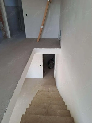 Casa de vanzare 4 camere , zona Martinesti , P+E ,158.000 euro negociabil  - imagine 13