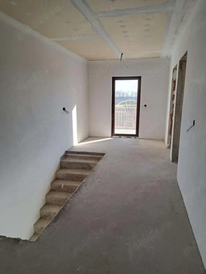 Casa de vanzare 4 camere , zona Martinesti , P+E ,158.000 euro negociabil  - imagine 8