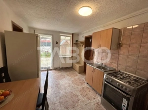 COMISION% EXCLUSIVITATE  Casa individuala Sura Mare 712 mp teren - imagine 6