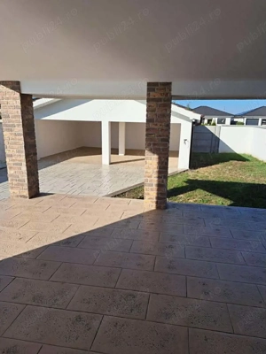 Casa de vanzare 4 camere , zona Martinesti , P+E ,158.000 euro negociabil  - imagine 19