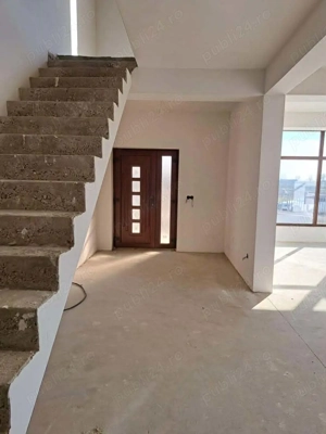Casa de vanzare 4 camere , zona Martinesti , P+E ,158.000 euro negociabil  - imagine 12