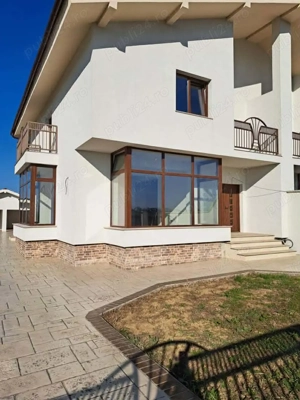 Casa de vanzare 4 camere , zona Martinesti , P+E ,158.000 euro negociabil 