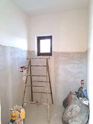 Casa de vanzare 4 camere , zona Martinesti , P+E ,158.000 euro negociabil  - imagine 9