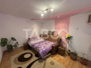 COMISION% EXCLUSIVITATE  Casa individuala Sura Mare 712 mp teren - imagine 7