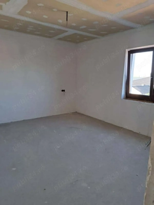 Casa de vanzare 4 camere , zona Martinesti , P+E ,158.000 euro negociabil  - imagine 5