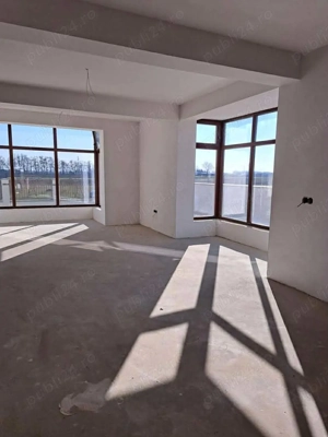 Casa de vanzare 4 camere , zona Martinesti , P+E ,158.000 euro negociabil  - imagine 11