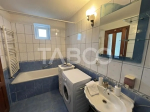 COMISION% EXCLUSIVITATE  Casa individuala Sura Mare 712 mp teren - imagine 8