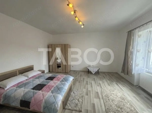 COMISION% EXCLUSIVITATE  Casa individuala Sura Mare 712 mp teren - imagine 16