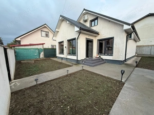 Casa de vânzare Valu Lui Traian - imagine 10