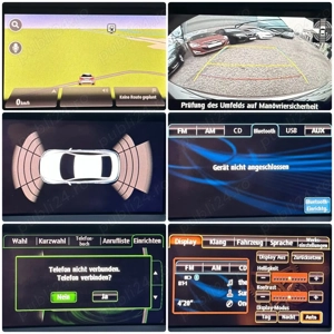 Mazda cx5 awd-2,00 benzina-165 cp  - imagine 17