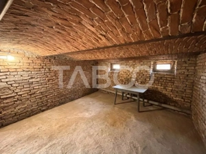 COMISION% EXCLUSIVITATE  Casa individuala Sura Mare 712 mp teren - imagine 20