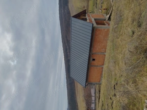 Casa in constructie zona Remetea(A.C in termen) - imagine 2