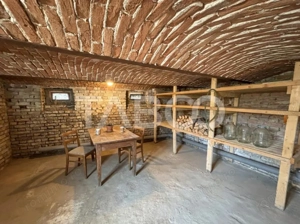 COMISION% EXCLUSIVITATE  Casa individuala Sura Mare 712 mp teren - imagine 17