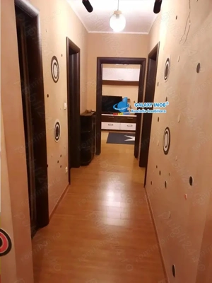 Drumul Taberei Bld 1 Mai Hanul Drumetului apartament de inchiriat - imagine 6