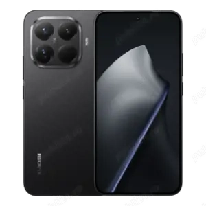 Xiaomi 15T Pro Sigilat