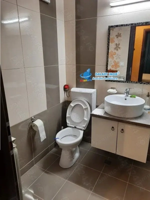 Drumul Taberei Bld 1 Mai Hanul Drumetului apartament de inchiriat - imagine 8