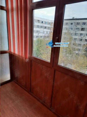 Drumul Taberei Bld 1 Mai Hanul Drumetului apartament de inchiriat - imagine 10